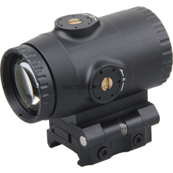 magnifier 3x18 paragon